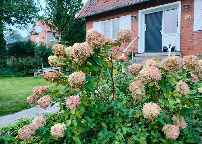 Porshojvej